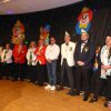 10.11.2023 - Hoppeditzerwachen in Homberg