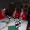 10.11.2023 - Hoppeditzerwachen in Homberg