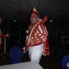 10.11.2023 - Hoppeditzerwachen in Homberg