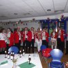 10.11.2023 - Hoppeditzerwachen in Homberg