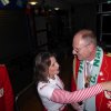 10.11.2023 - Hoppeditzerwachen in Homberg