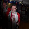 10.11.2023 - Hoppeditzerwachen in Homberg
