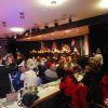 10.11.2023 - Hoppeditzerwachen in Homberg