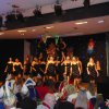 10.11.2023 - Hoppeditzerwachen in Homberg