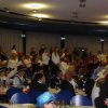 10.11.2023 - Hoppeditzerwachen in Homberg