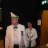 10.11.2023 - Hoppeditzerwachen in Homberg