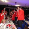 10.11.2023 - Hoppeditzerwachen in Homberg