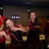 10.11.2023 - Hoppeditzerwachen in Homberg
