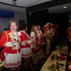 10.11.2023 - Hoppeditzerwachen in Homberg