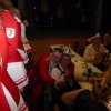 10.11.2023 - Hoppeditzerwachen in Homberg