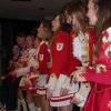 10.11.2023 - Hoppeditzerwachen in Homberg