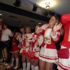 10.11.2023 - Hoppeditzerwachen in Homberg