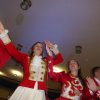 10.11.2023 - Hoppeditzerwachen in Homberg