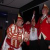 10.11.2023 - Hoppeditzerwachen in Homberg