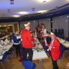 10.11.2023 - Hoppeditzerwachen in Homberg