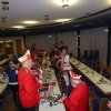 10.11.2023 - Hoppeditzerwachen in Homberg