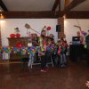12.11.2023 - Hoppeditzerwachen in Serm