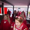 12.11.2023 - Hoppeditzerwachen in Serm