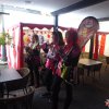 12.11.2023 - Hoppeditzerwachen in Serm