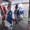 12.11.2023 - Hoppeditzerwachen in Serm