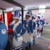 12.11.2023 - Hoppeditzerwachen in Serm