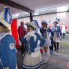 12.11.2023 - Hoppeditzerwachen in Serm