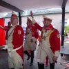 12.11.2023 - Hoppeditzerwachen in Serm