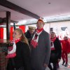12.11.2023 - Hoppeditzerwachen in Serm