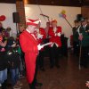 12.11.2023 - Hoppeditzerwachen in Serm