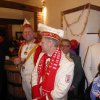 12.11.2023 - Hoppeditzerwachen in Serm