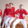 12.11.2023 - Hoppeditzerwachen in Serm