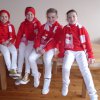12.11.2023 - Hoppeditzerwachen in Serm