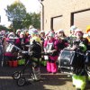 12.11.2023 - Hoppeditzerwachen in Serm