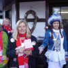 12.11.2023 - Hoppeditzerwachen in Serm