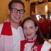 12.11.2023 - Hoppeditzerwachen in Serm