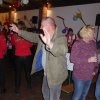 12.11.2023 - Hoppeditzerwachen in Serm