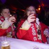20.01.2024 - Prinzernkürung 2024