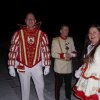 20.01.2024 - Prinzernkürung 2024