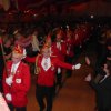 20.01.2024 - Prinzernkürung 2024