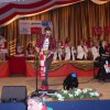 20.01.2024 - Prinzernkürung 2024