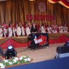 20.01.2024 - Prinzernkürung 2024