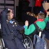 20.01.2024 - Prinzernkürung 2024