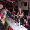20.01.2024 - Prinzernkürung 2024
