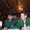27.01.2024 - Patronatsfest Serm