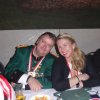 27.01.2024 - Patronatsfest Serm