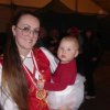 27.01.2024 - Patronatsfest Serm
