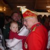 27.01.2024 - Patronatsfest Serm