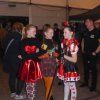 27.01.2024 - Patronatsfest Serm