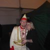 27.01.2024 - Patronatsfest Serm