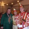 27.01.2024 - Patronatsfest Serm